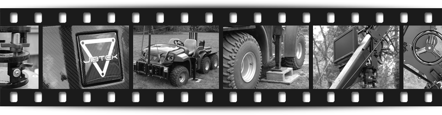 montage-about-bw